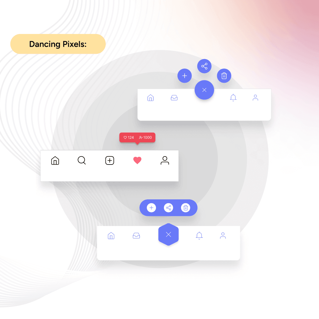 The magic of details how ux microinteractions transform products