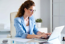 Make a dramatic increase in your online business