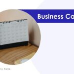 Best calendar templates to promote your business and present to family friends