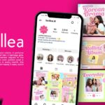 How to find designers for social media banners