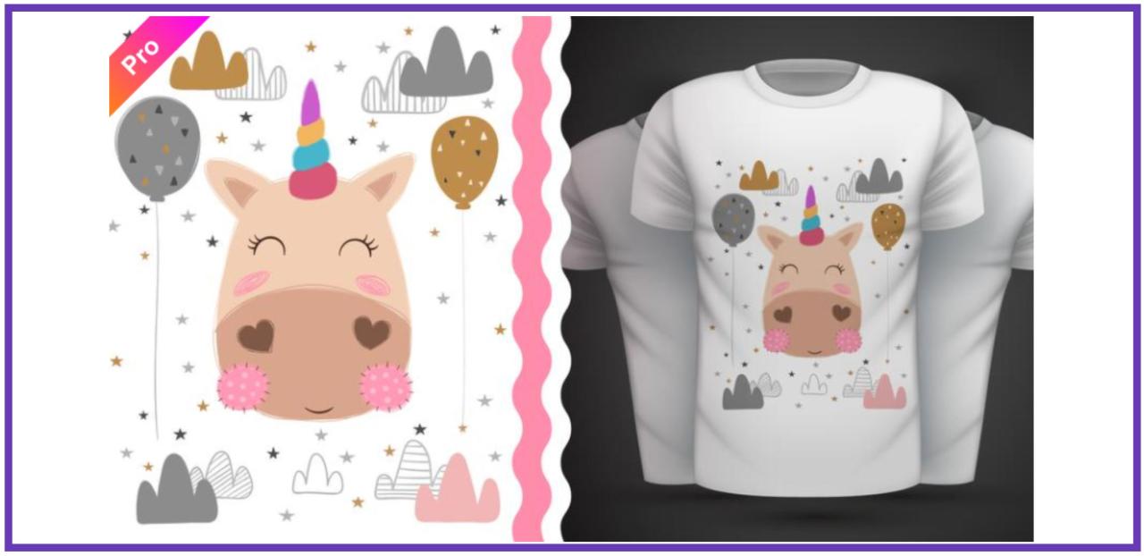 Cool t shirts best design