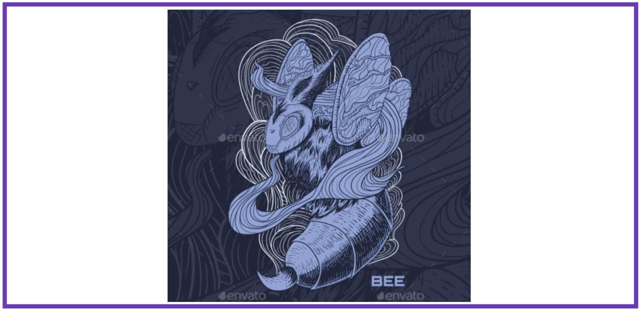 Cool t shirts best design