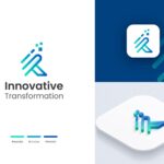 3 innovative tools that are changing the way designers create