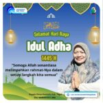 Nokia rebrand graphic designers remix logo