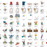 Freebie daily pack eps assorted recife doodles eduardo