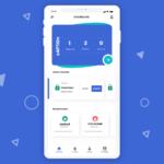 Sunsetting dribbble mobile apps