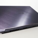 Asus proart pcmag studiobook pro