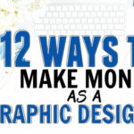 Win more freelance graphic design clients