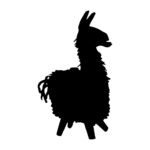 Best fortnite svg images
