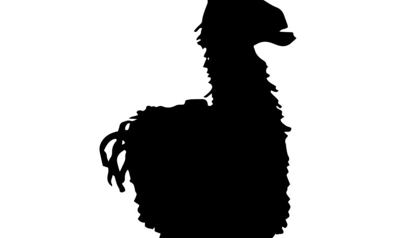 Best fortnite svg images