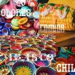 Best mexican style fonts