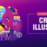 Illustrator what do career does