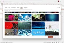 Creative ideas and tips to design your powerpoint presentation