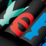 Side projects creative why good low rules risk pressure three love