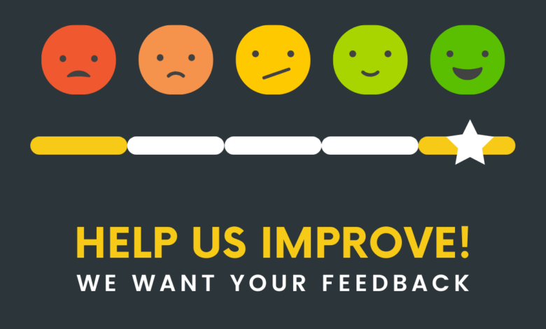 Responsive logo design process