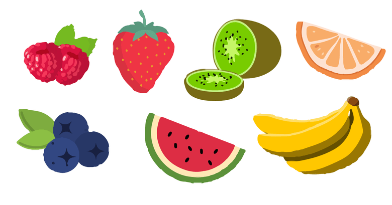 How to make sticker sheet adobe illustrator