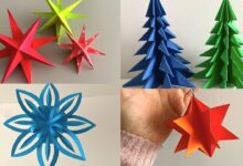 Top christmas design solutions to make it awesome