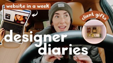 Wanted graphic design and tech bloggers to collaborate on youtube