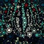 Stock imagery for the 21st century