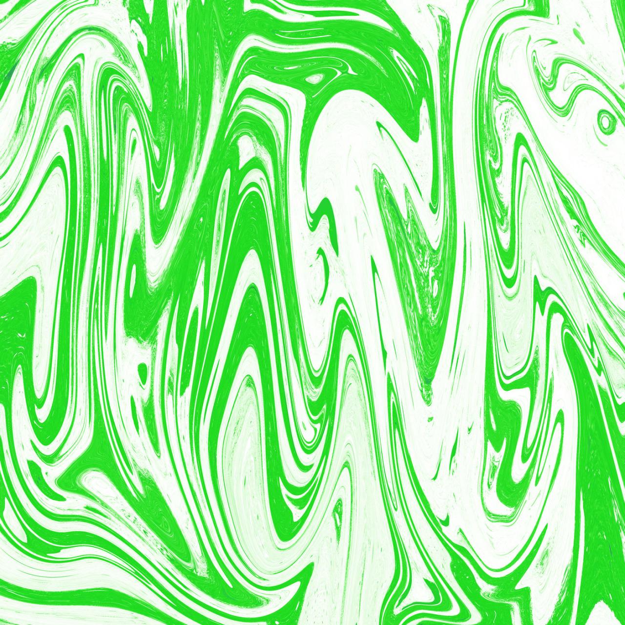 Marble background in digital and print design