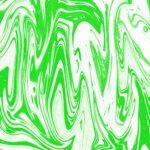 Marble background in digital and print design
