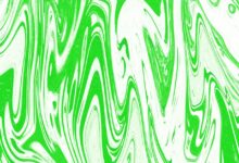 Marble background in digital and print design