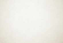 Best rough paper texture
