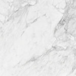 Supreme white marble textures