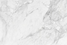 Supreme white marble textures