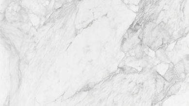 Supreme white marble textures