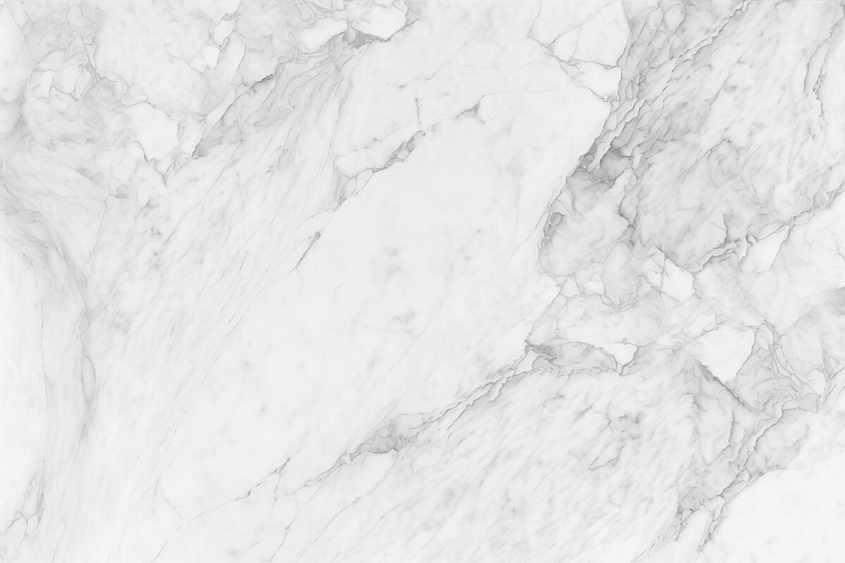 Supreme white marble textures