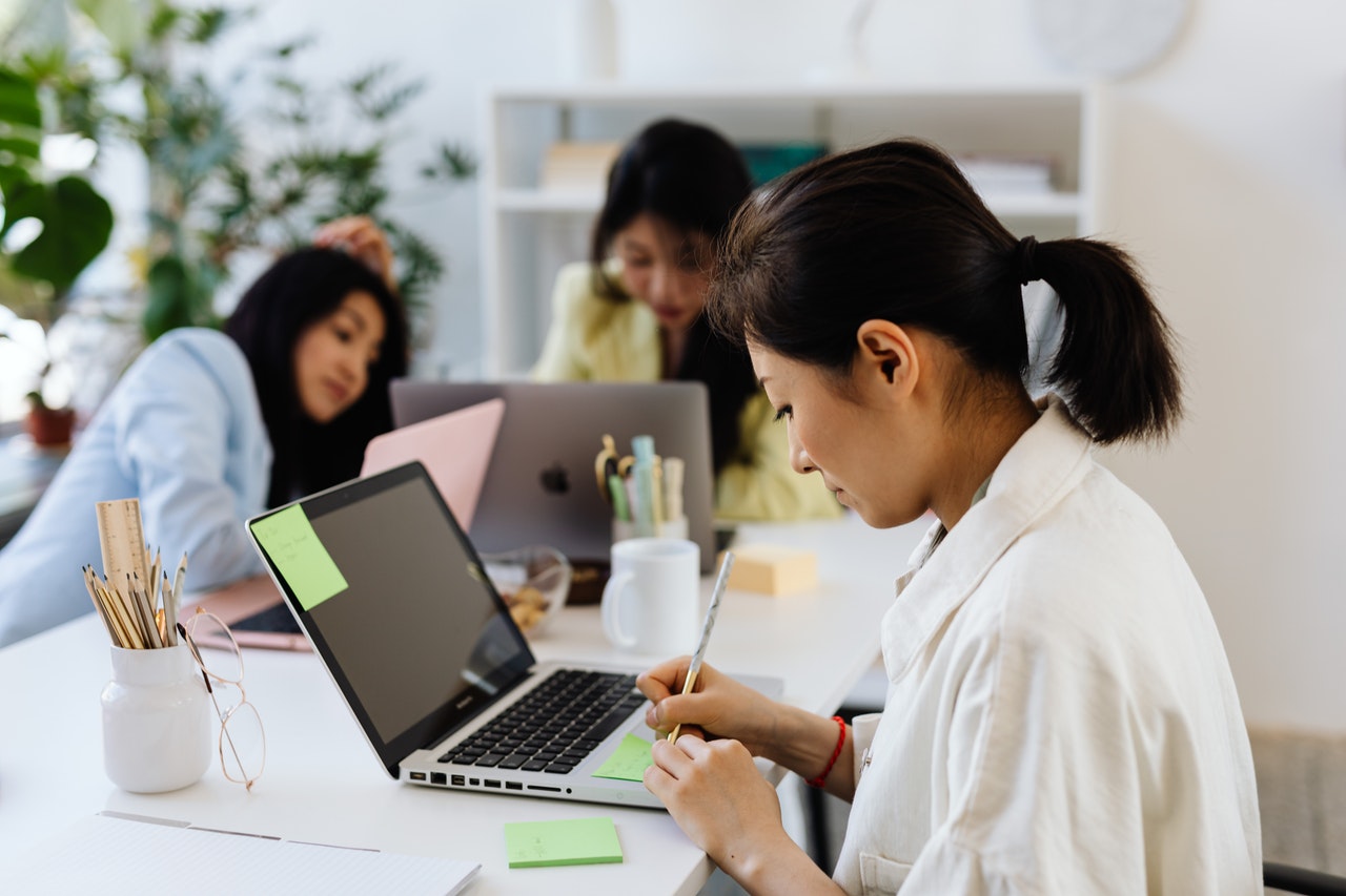 Designers guide to copywriting