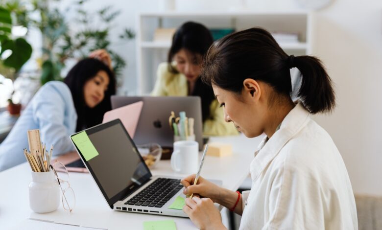 Designers guide to copywriting