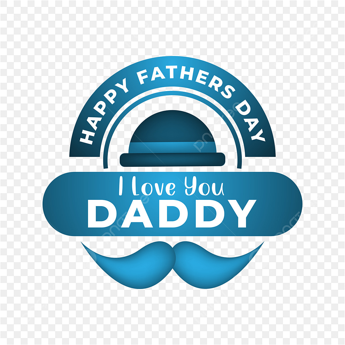 Happy fathers day images