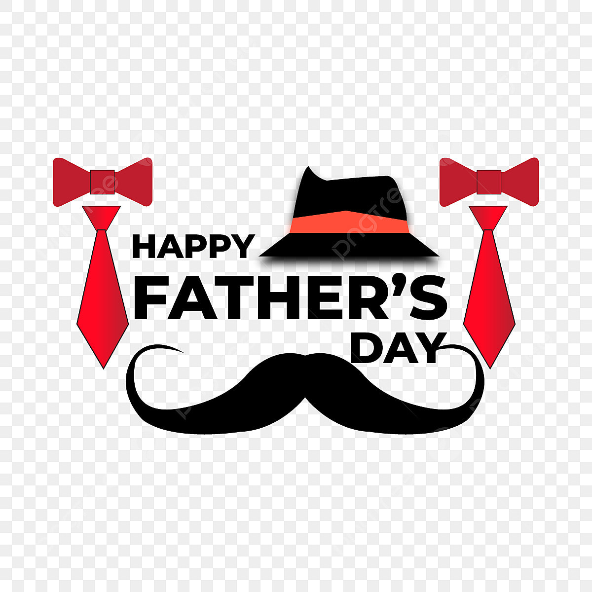 Happy fathers day images