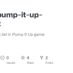 Dribbble pump up mix lauren dickens