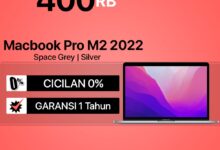 Apples new mac pro will available order tomorrow