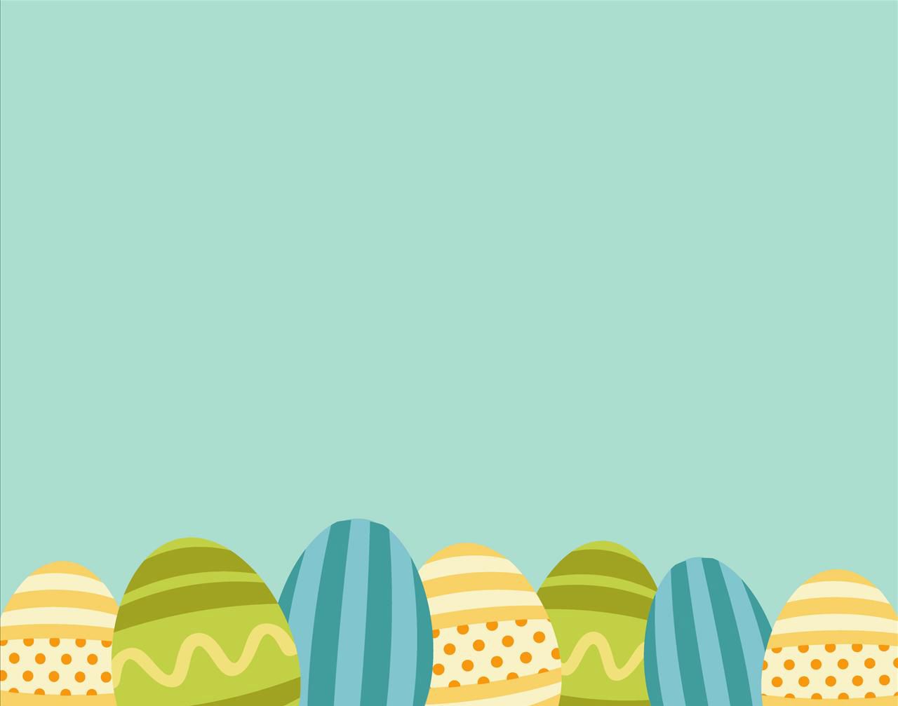 Tomb risen wallpapers wallpapertag imagevine Best easter powerpoint backgrounds