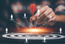 How to market your business in 140 characters