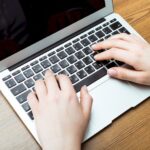 The graphic designer s guide to buying a laptop 3 things to consider