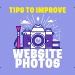 Elevate your designs with authentic photos