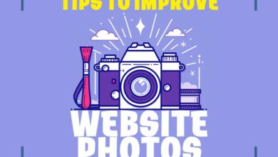 Elevate your designs with authentic photos