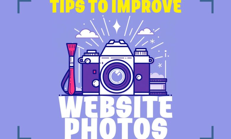 Elevate your designs with authentic photos