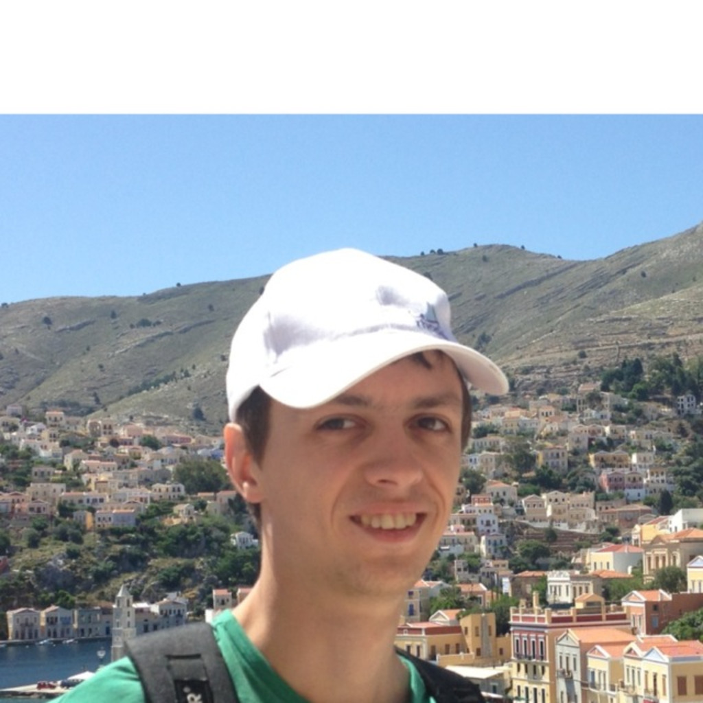 An interview with illustrator and masterbundles vendor vladimir fedotov