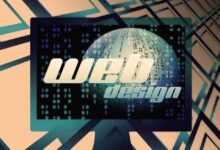 Top really bad websites that made designers sad