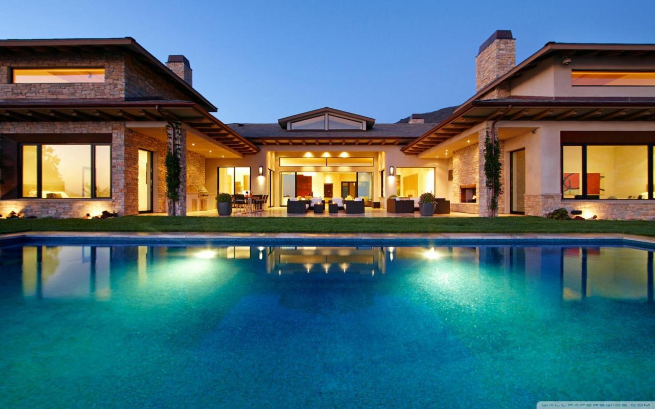 Estate real wallpapers wallpaper property Estate real wallpapers wallpaper property