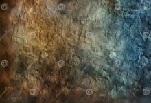 Best old parchment texture