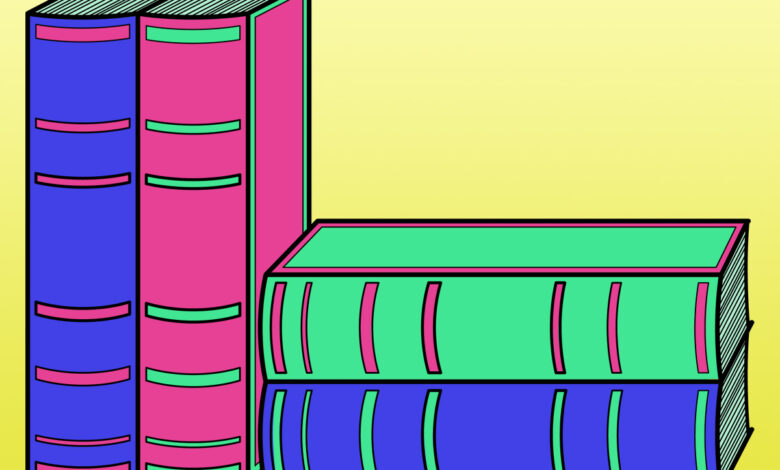 Book clipart for you