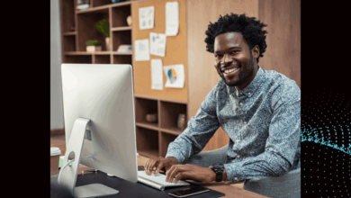 Should web designers learn coding