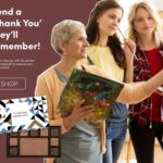 Special teachers day gifts